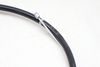 Emergency / Parking Brake Cable 5C0609721BC — photo 2