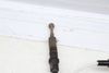Emergency / Parking Brake Cable 5C0609721BC — photo 3