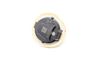 Impact / Crash Sensor 5K0959354 — photo 1