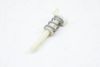 Tail Light Screw / Fastener 1K8945300 — photo 2