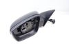 Side View Mirror 5C7857507AD — photo 1