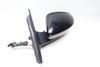 Side View Mirror 5C7857507AD — photo 2