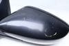 Side View Mirror 5C7857507AD — photo 3