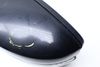 Side View Mirror 5C7857507AD — photo 4