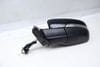 Side View Mirror 5C7857507AD — photo 5