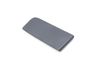Tail Light / Lamp Cover 5C6867657 — photo 1