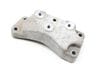 Transmission Mount Bracket 1K0199117AM — photo 1