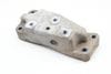 Transmission Mount Bracket 1K0199117AM — photo 2