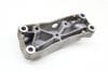 Transmission Mount Bracket 1K0199117AM — photo 3