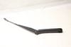 Windshield Wiper Arm 5C7955409 — photo 1