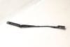 Windshield Wiper Arm 5C7955409 — photo 2
