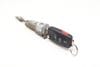 Lock Switch / Cylinder Set w/ Key 5C6800375CJ — photo 1