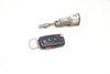 Lock Switch / Cylinder Set w/ Key 5C6800375CJ — photo 2