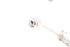 Lower AC Hose / Line / Pipe (HIGH PRESSURE) 5C0820743C — photo 2