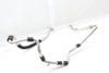 Lower AC Hose / Line / Pipe (HIGH PRESSURE) 5C0820743C — photo 5
