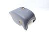 Lower Steering Column Cover / Trim 5N0858559Q — photo 1