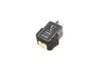 Multifunction Relay # 499 5C0951253 — photo 1