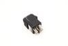 Multifunction Relay # 499 5C0951253 — photo 2