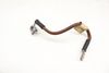 Negative Battery Ground Cable 5C0971235B — photo 1