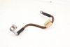 Negative Battery Ground Cable 5C0971235B — photo 2