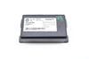 Online Services / Phone Control Module 561035285 — photo 1