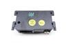 Online Services / Phone Control Module 561035285 — photo 2