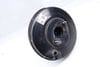 Power Brake Booster 1K1614105DR — photo 1