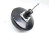 Power Brake Booster 1K1614105DR — photo 2