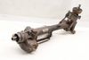 Power Steering Rack / Gear 5C1423051H — photo 1