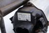 Power Steering Rack / Gear 5C1423051H — photo 3