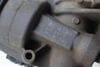 Power Steering Rack / Gear 5C1423051H — photo 4