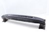 Bumper Reinforcement Bar / Impact Beam 5C6807311B — photo 1