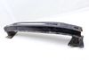 Bumper Reinforcement Bar / Impact Beam 5C6807311B — photo 2