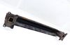 Bumper Reinforcement Bar / Impact Beam 5C6807311B — photo 3