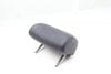 Center Headrest / Head Rest 5C6885902A — photo 1