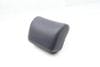 Center Headrest / Head Rest 5C6885902A — photo 2