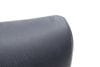Center Headrest / Head Rest 5C6885902A — photo 3