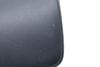 Center Headrest / Head Rest 5C6885902A — photo 4