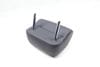 Center Headrest / Head Rest 5C6885902A — photo 5
