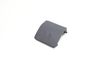 Child Seat Safety Latch Trim / Cover 5C6887301 — photo 1