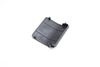 Child Seat Safety Latch Trim / Cover 5C6887301 — photo 2