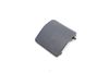 Child Seat Safety Latch Trim / Cover 5C6887301 — photo 1