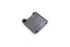 Child Seat Safety Latch Trim / Cover 5C6887301 — photo 2