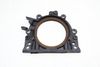 Engine Sealing Flange / Plate 038103173A — photo 1