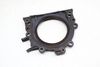 Engine Sealing Flange / Plate 038103173A — photo 2