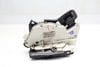 Door Latch / Lock Actuator 5K4839015S — photo 1