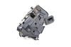 Door Latch / Lock Actuator 5K4839015S — photo 2