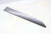 Door Trim / Panel 5C6867449A — photo 1