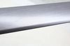 Door Trim / Panel 5C6867449A — photo 2