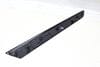 Door Trim / Panel 5C6867449A — photo 3